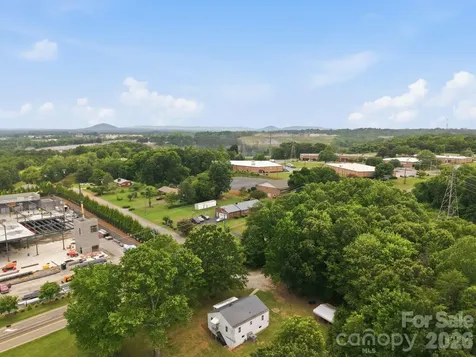825 21st Street Drive SE Hickory NC 28602