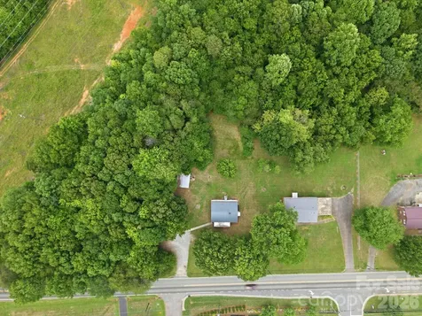 825 21st Street Drive SE Hickory NC 28602