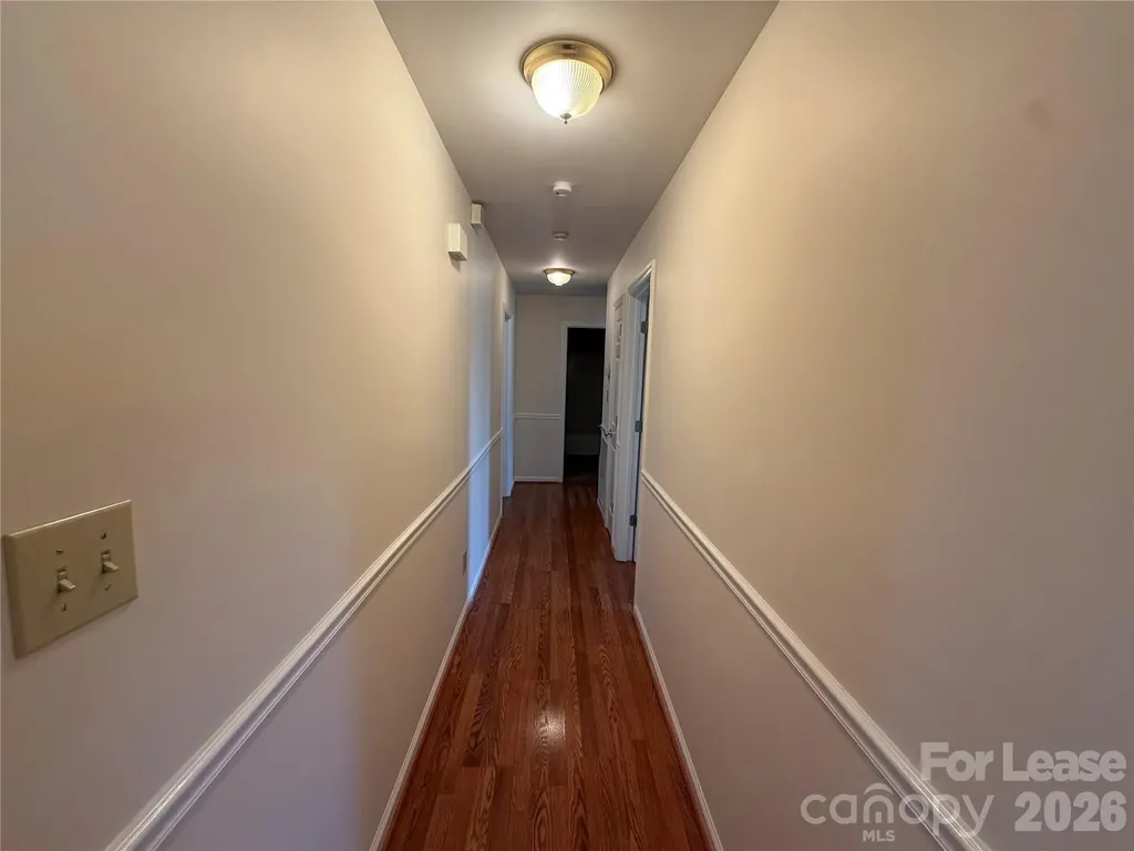 236 Meadow Oaks Drive Statesville NC 28625