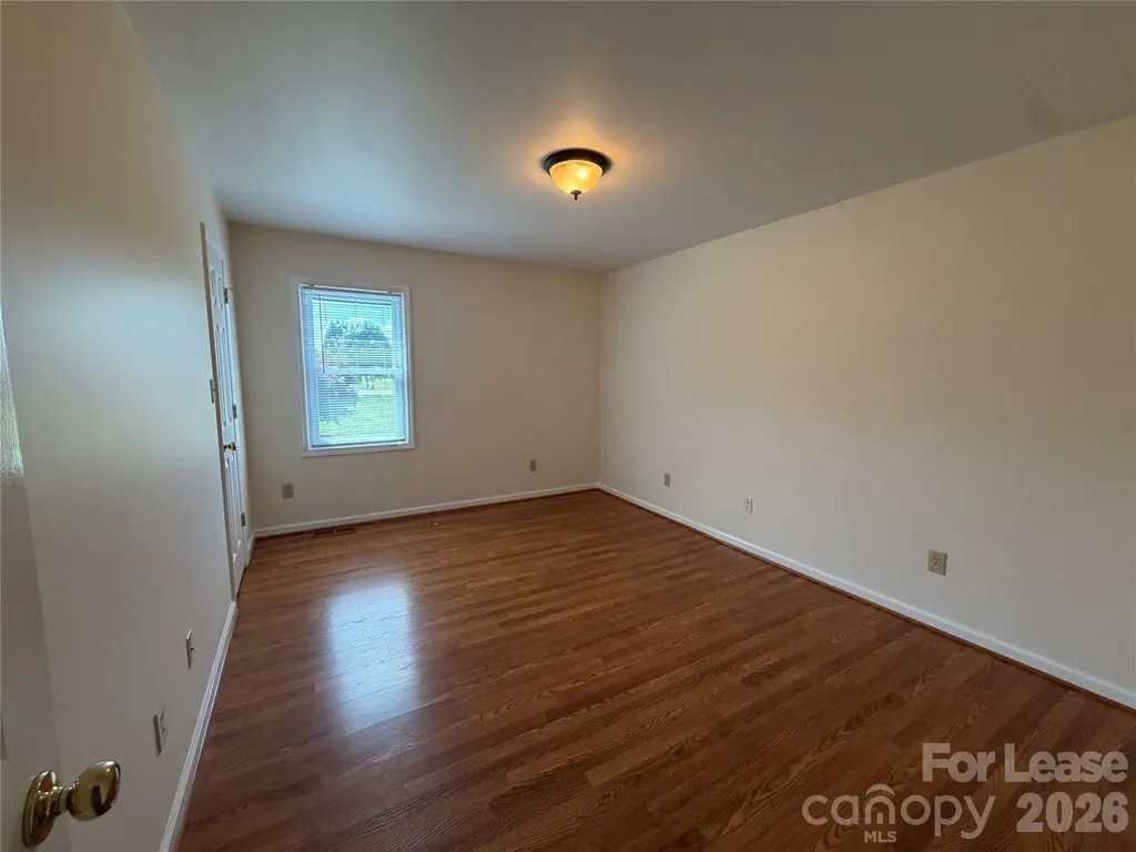 236 Meadow Oaks Drive Statesville NC 28625