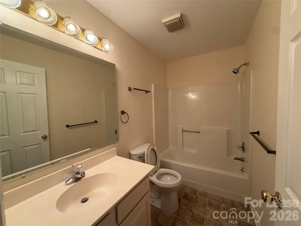 236 Meadow Oaks Drive Statesville NC 28625