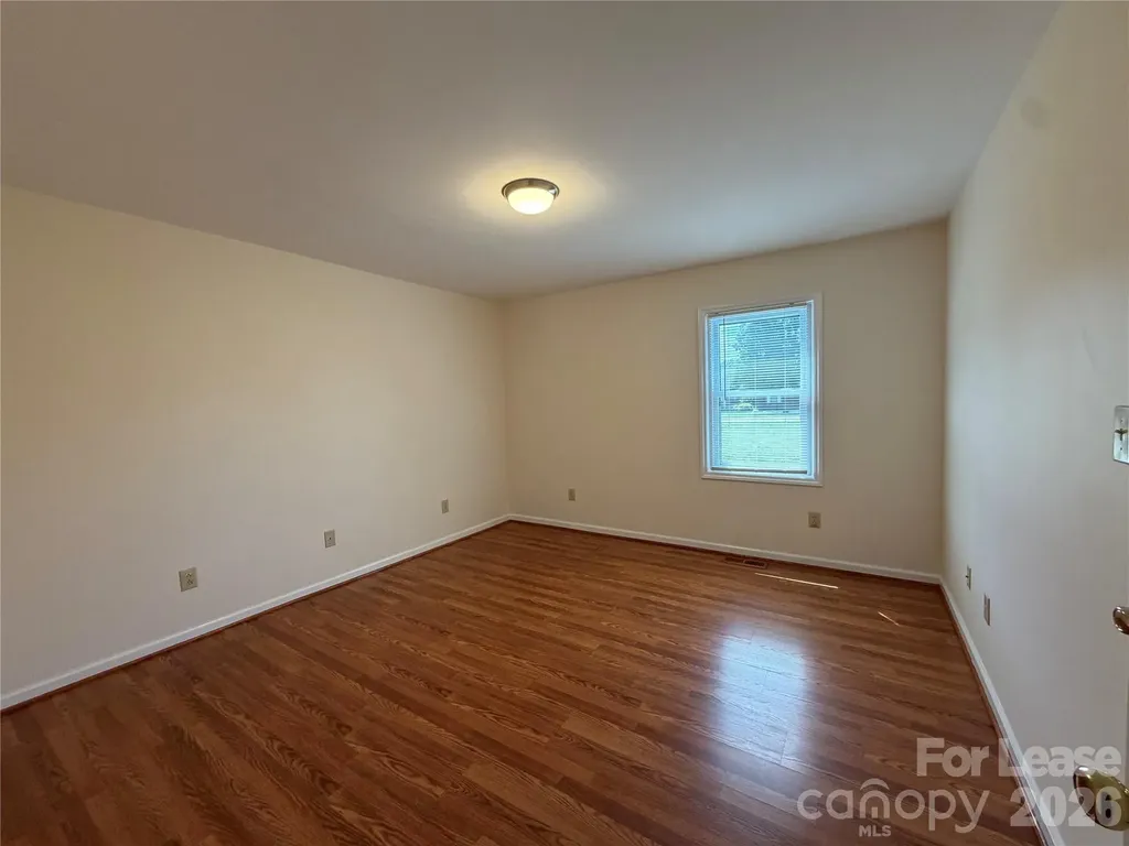 236 Meadow Oaks Drive Statesville NC 28625