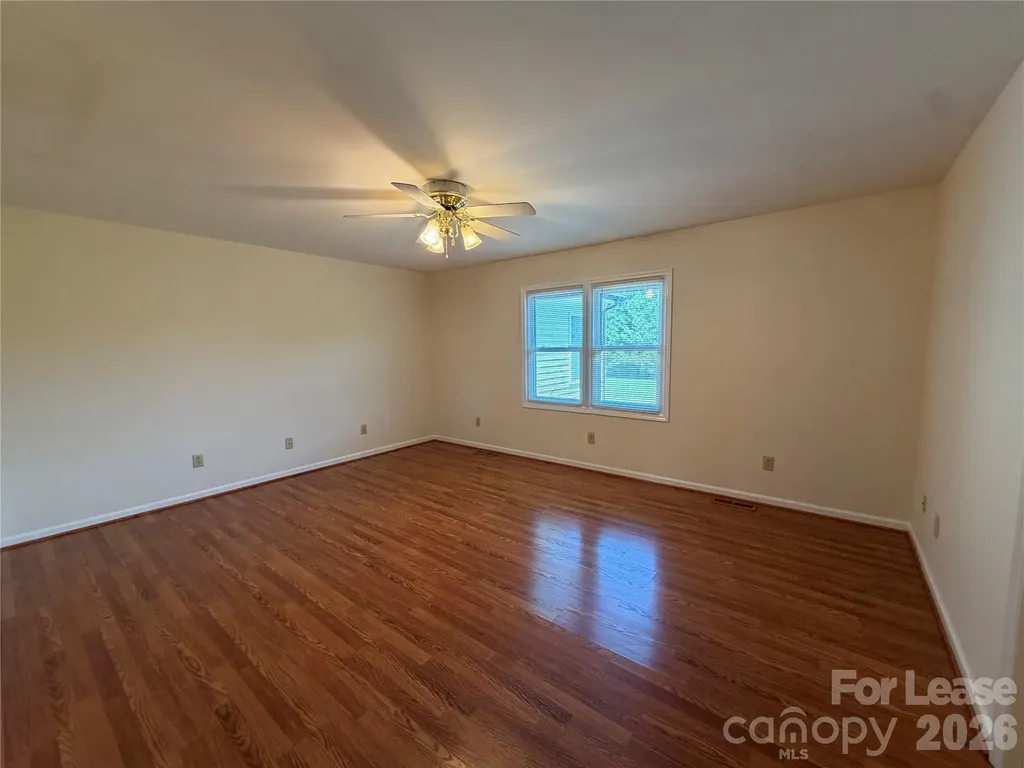 236 Meadow Oaks Drive Statesville NC 28625