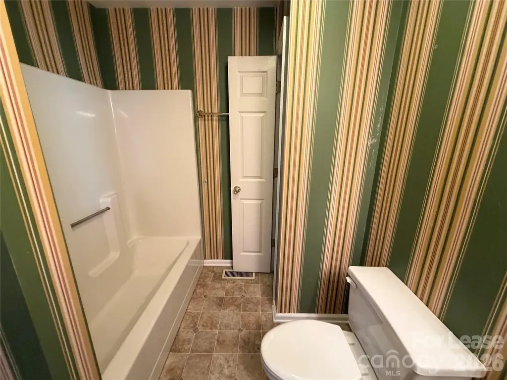 236 Meadow Oaks Drive Statesville NC 28625