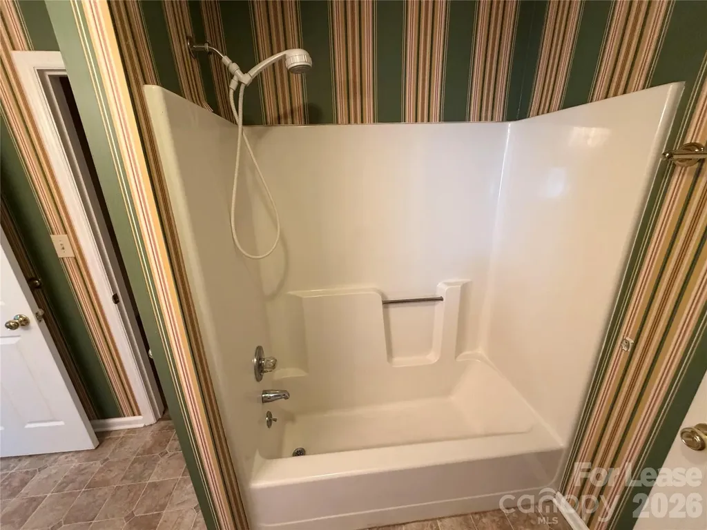 236 Meadow Oaks Drive Statesville NC 28625