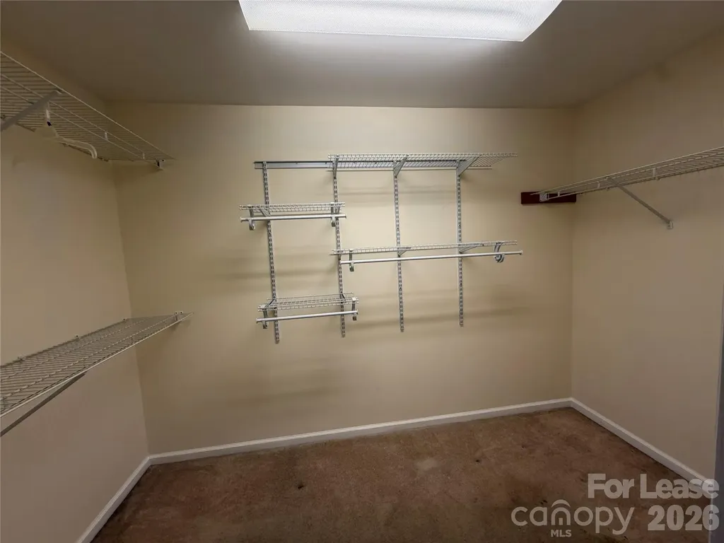 236 Meadow Oaks Drive Statesville NC 28625