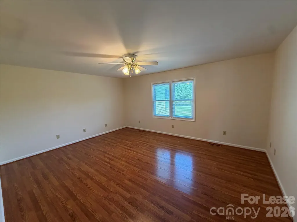 236 Meadow Oaks Drive Statesville NC 28625