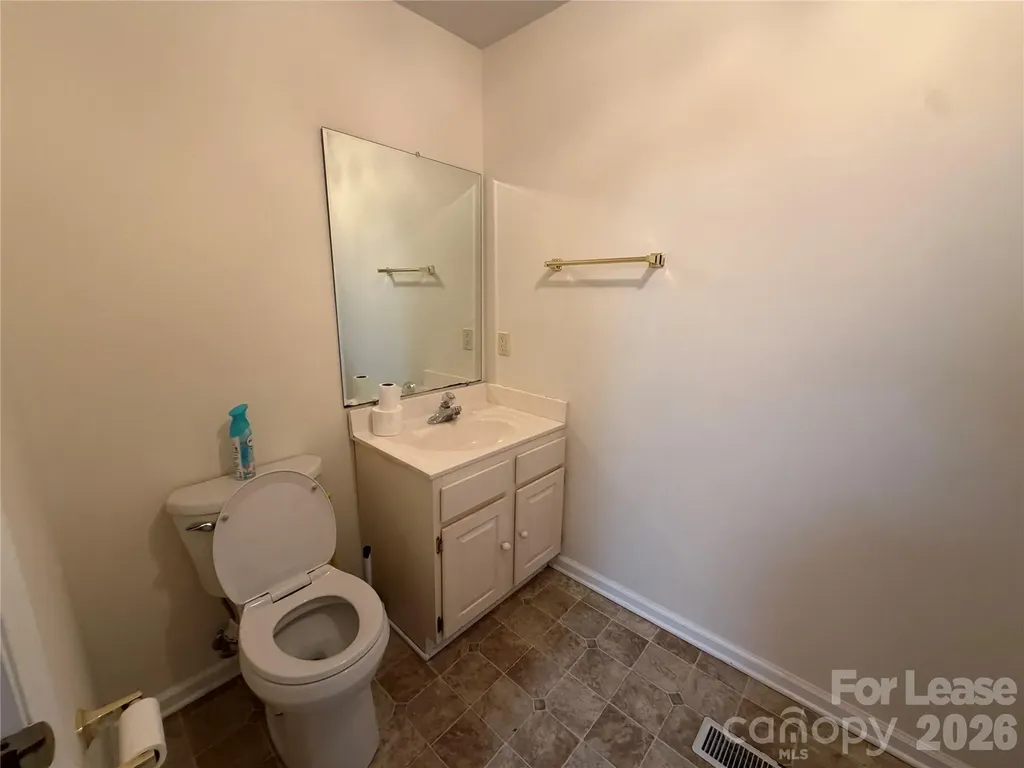 236 Meadow Oaks Drive Statesville NC 28625