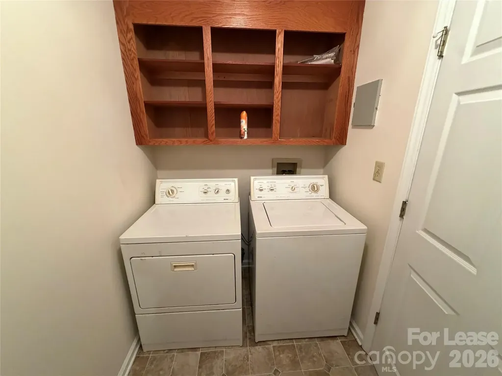 236 Meadow Oaks Drive Statesville NC 28625