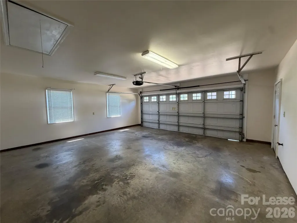 236 Meadow Oaks Drive Statesville NC 28625
