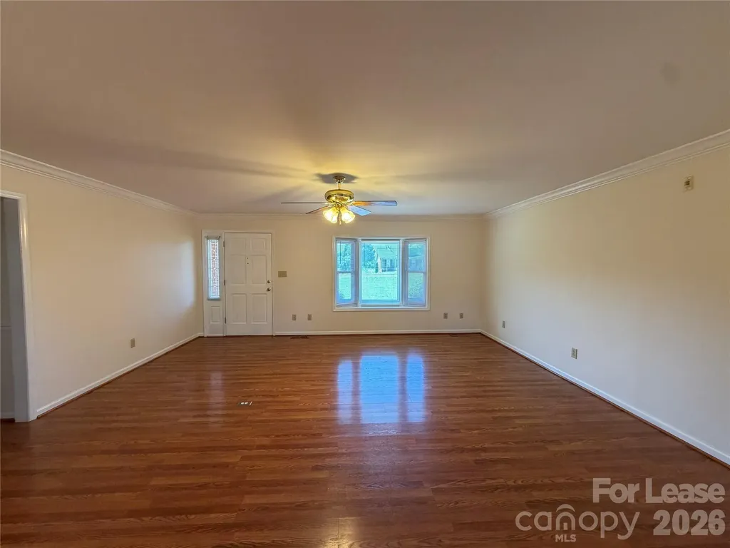 236 Meadow Oaks Drive Statesville NC 28625