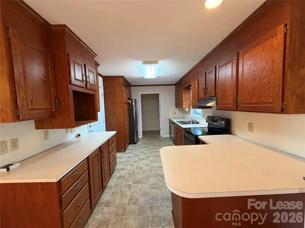 236 Meadow Oaks Drive Statesville NC 28625