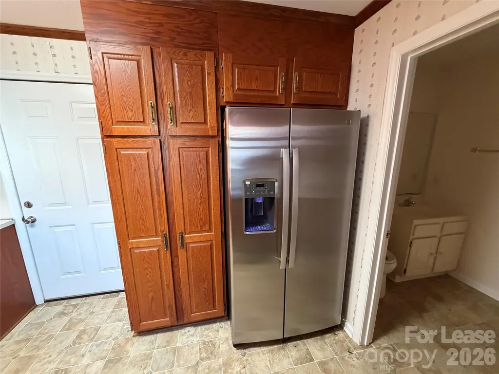 236 Meadow Oaks Drive Statesville NC 28625