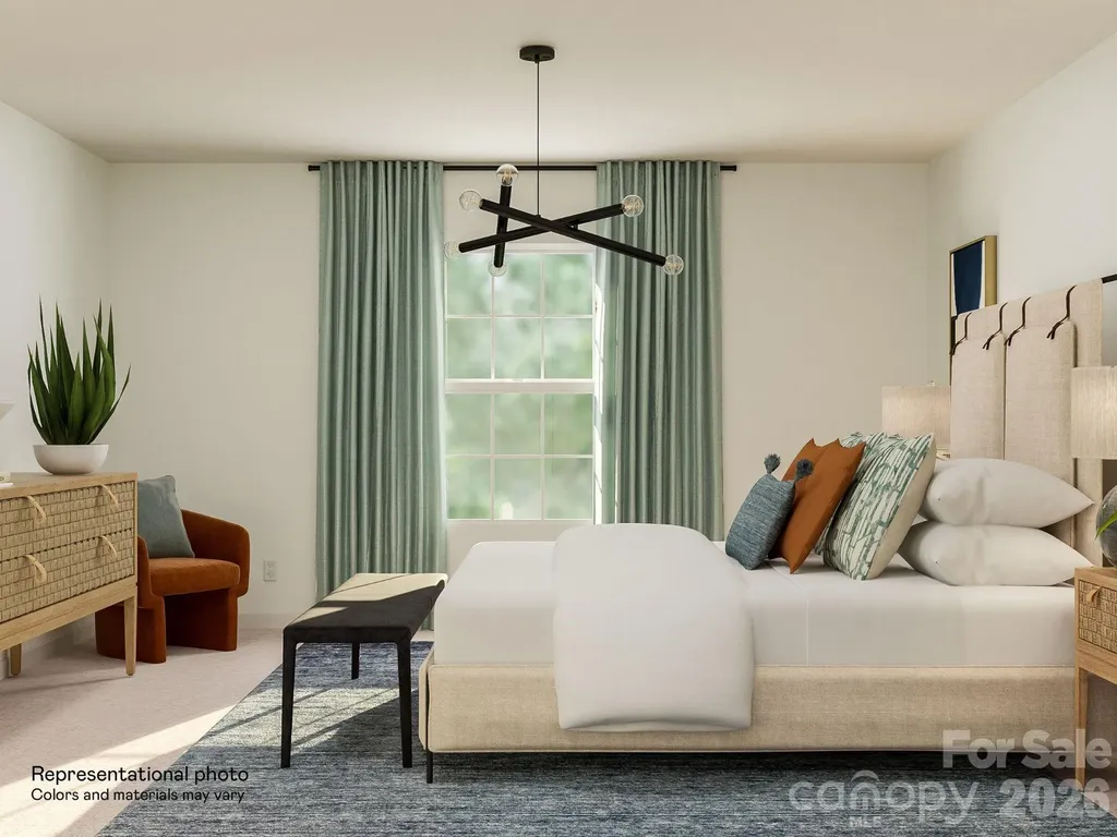 162 Spotted Way Troutman NC 28166