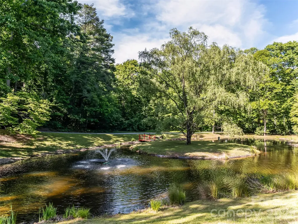 8 White Birch Court Black Mountain NC 28711