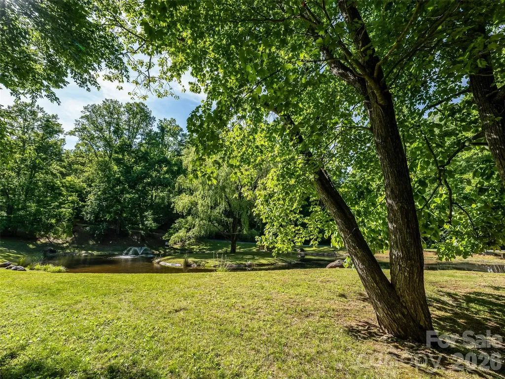 8 White Birch Court Black Mountain NC 28711