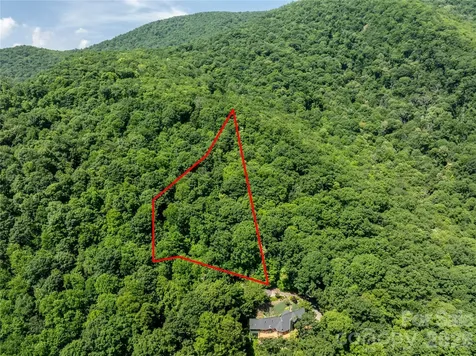 8 White Birch Court Black Mountain NC 28711