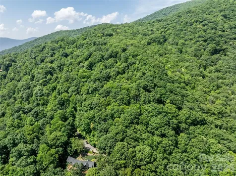 8 White Birch Court Black Mountain NC 28711