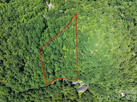 8 White Birch Court Black Mountain NC 28711