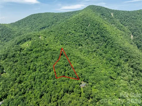 8 White Birch Court Black Mountain NC 28711