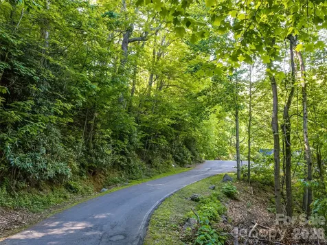 8 White Birch Court Black Mountain NC 28711