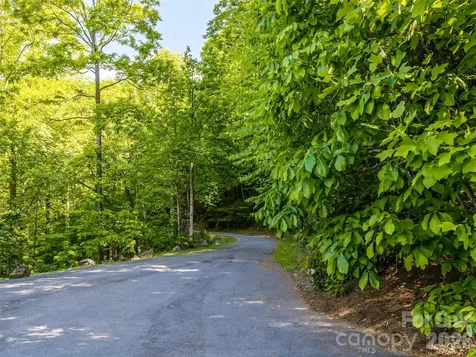 8 White Birch Court Black Mountain NC 28711