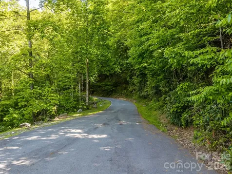 8 White Birch Court Black Mountain NC 28711