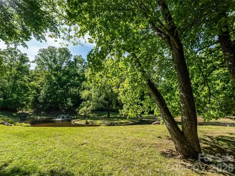 8 White Birch Court Black Mountain NC 28711