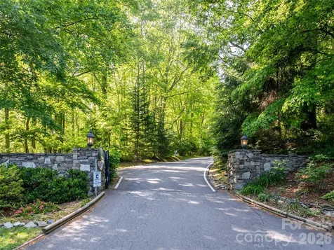 8 White Birch Court Black Mountain NC 28711