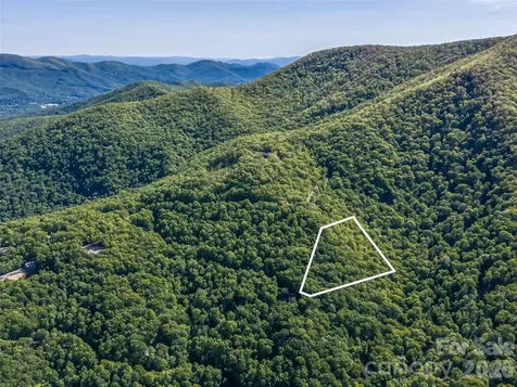 8 White Birch Court Black Mountain NC 28711