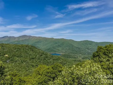 8 White Birch Court Black Mountain NC 28711
