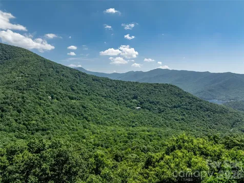 8 White Birch Court Black Mountain NC 28711