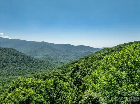 8 White Birch Court Black Mountain NC 28711
