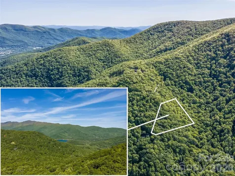 8 White Birch Court Black Mountain NC 28711