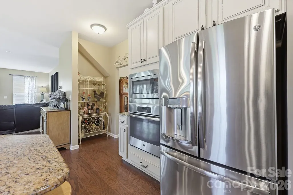 5241 Kindling Place SW Concord NC 28025