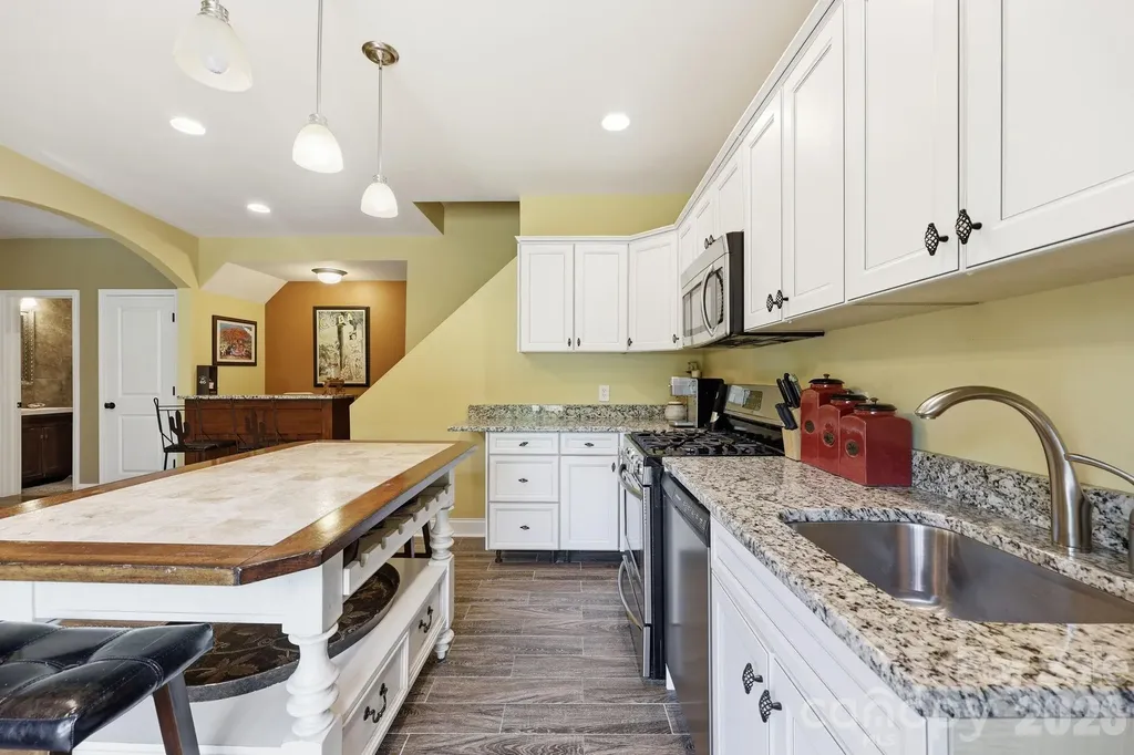 5241 Kindling Place SW Concord NC 28025
