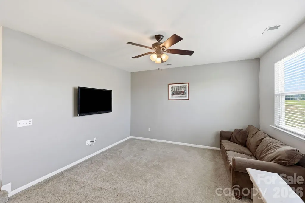 5241 Kindling Place SW Concord NC 28025