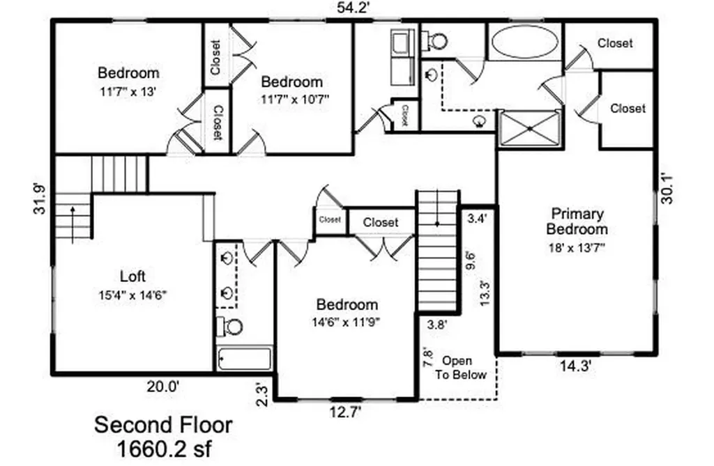 5241 Kindling Place SW Concord NC 28025