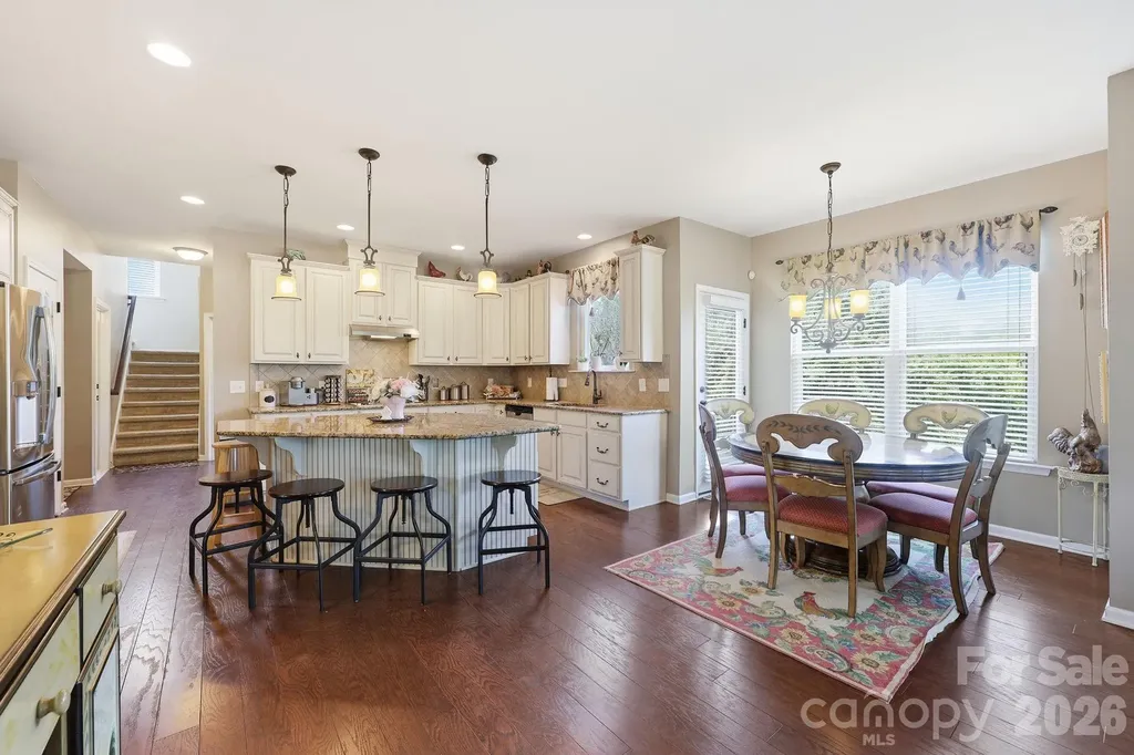 5241 Kindling Place SW Concord NC 28025