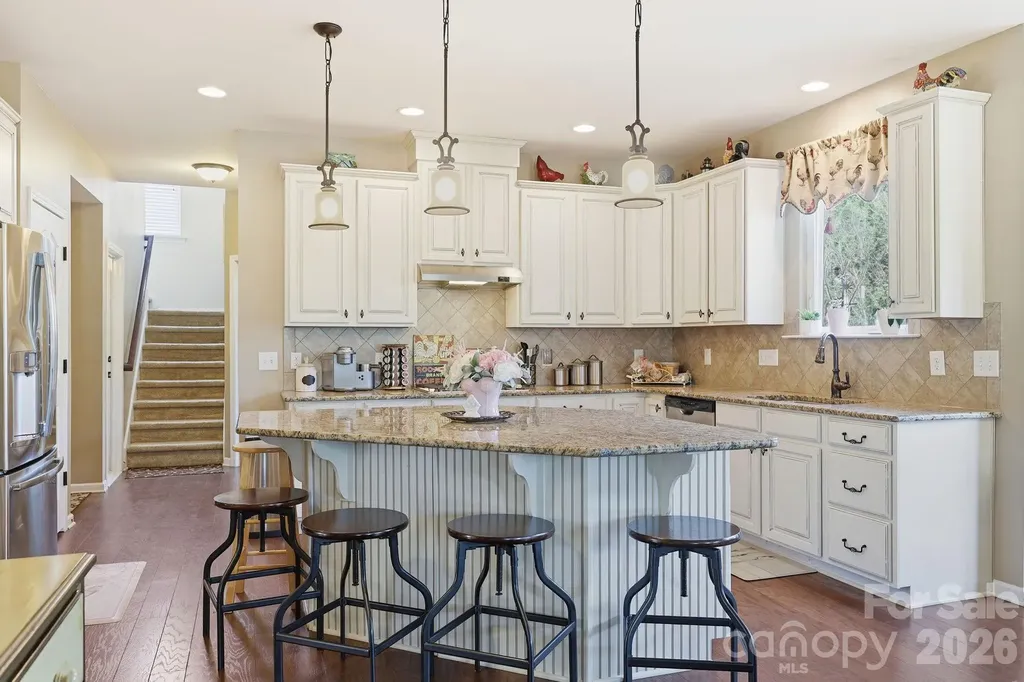 5241 Kindling Place SW Concord NC 28025