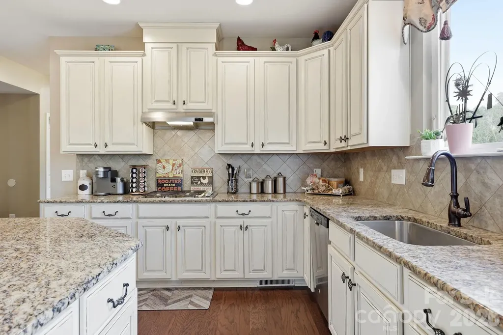 5241 Kindling Place SW Concord NC 28025