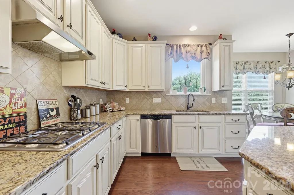 5241 Kindling Place SW Concord NC 28025