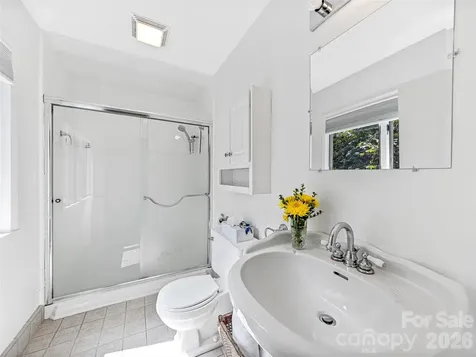 5 Hillcrest Road E Asheville NC 28804