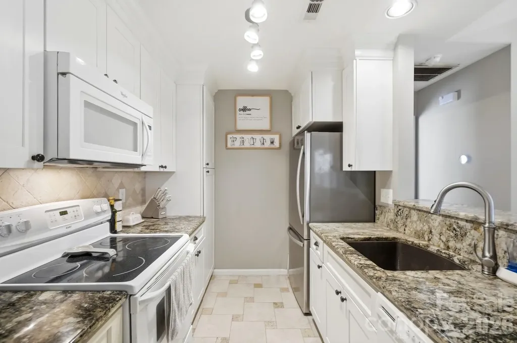 108 Fox Glove Drive Mooresville NC 28115