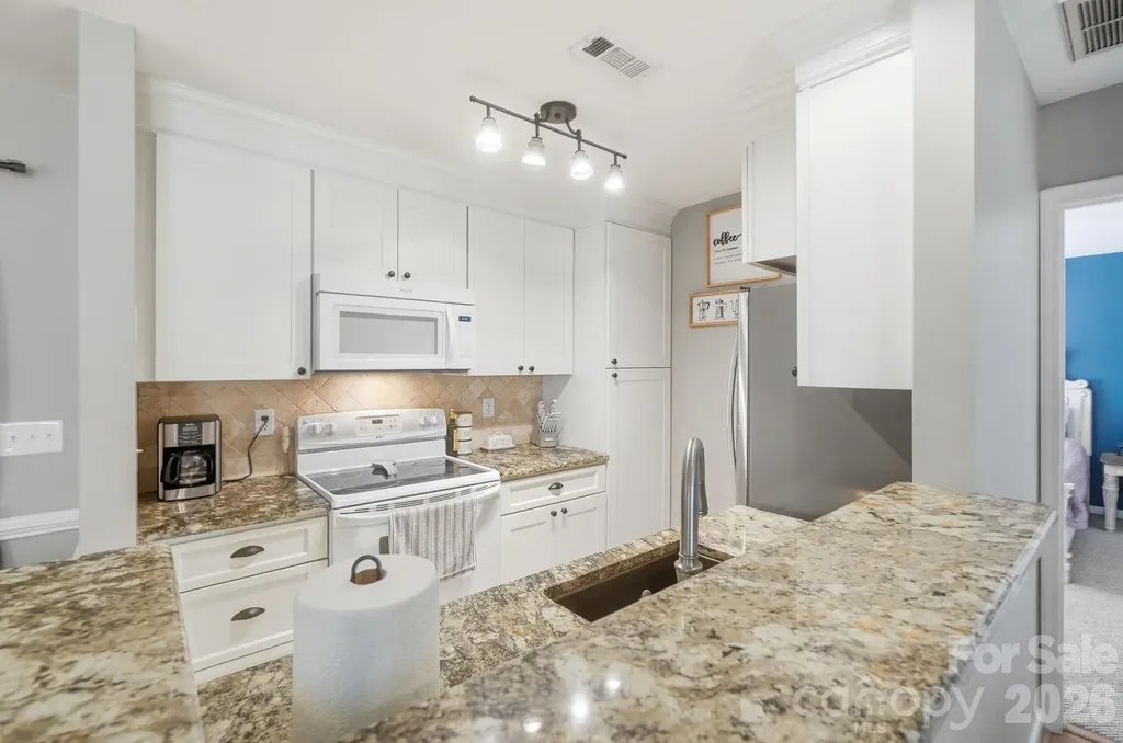 108 Fox Glove Drive Mooresville NC 28115