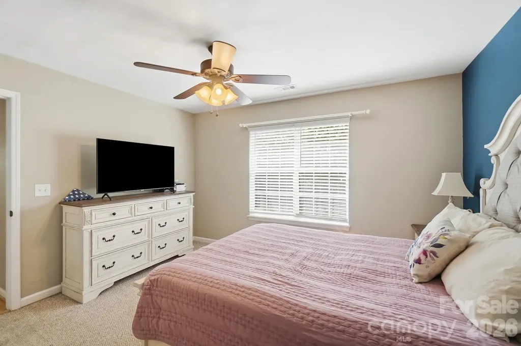 108 Fox Glove Drive Mooresville NC 28115