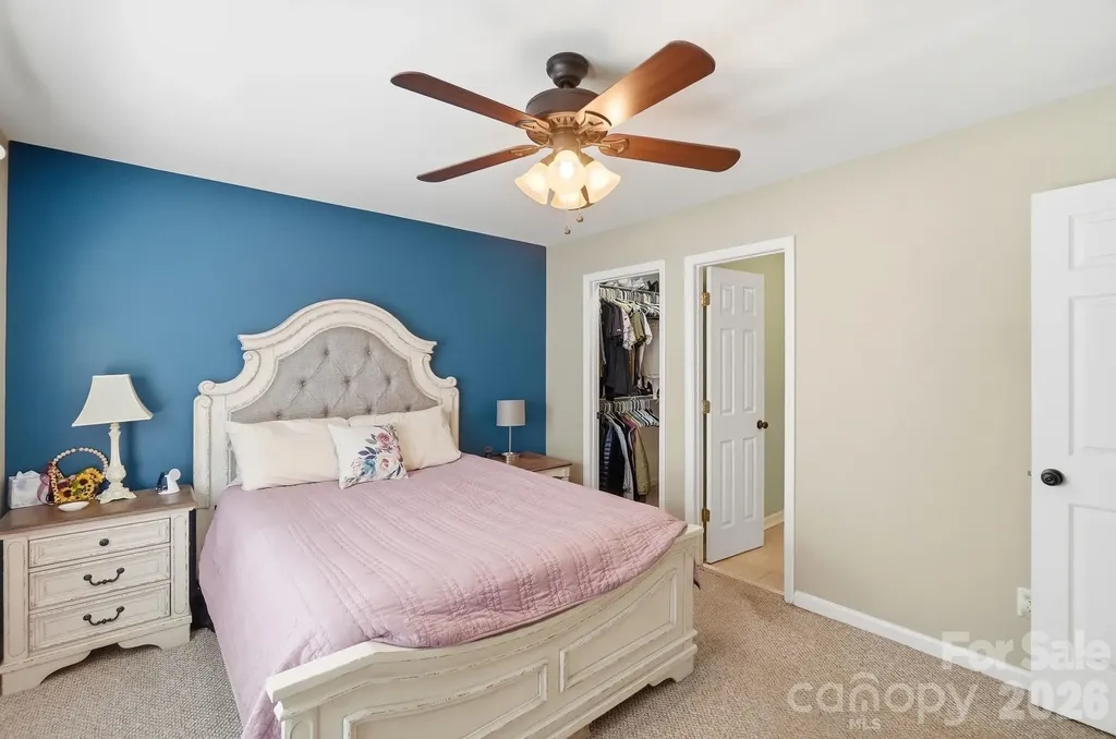 108 Fox Glove Drive Mooresville NC 28115