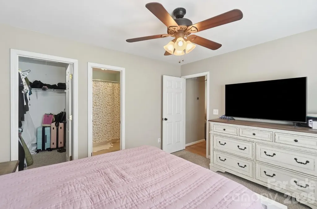 108 Fox Glove Drive Mooresville NC 28115