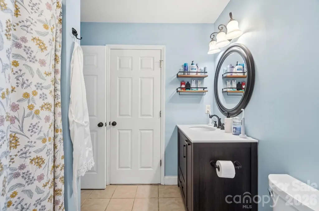 108 Fox Glove Drive Mooresville NC 28115