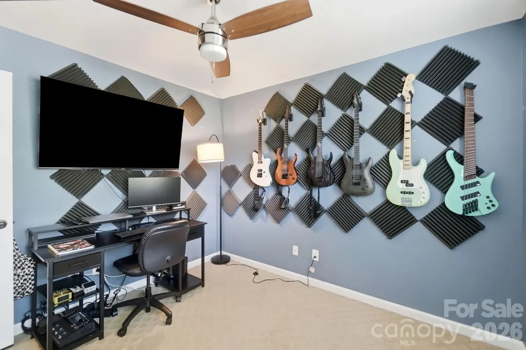 108 Fox Glove Drive Mooresville NC 28115